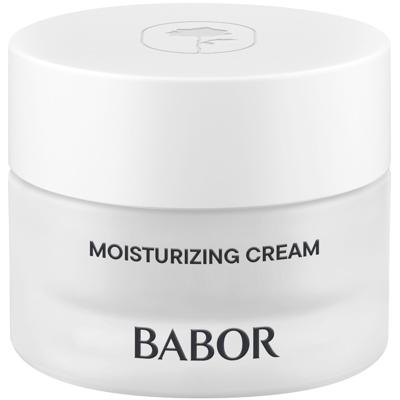 BABOR Dagcrème Skinovage Moisturizing Cream 50ml