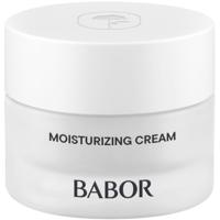 BABOR Dagcrème Skinovage Moisturizing Cream 50ml
