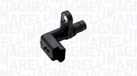 Nokkenassensor MAGNETI MARELLI, u.a. für Citroën, Peugeot, Mini, BMW, DS