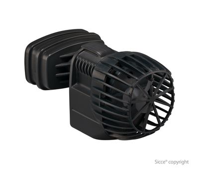 Sicce Xstream 3500