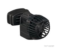 Sicce Xstream 3500 Sicce Xstream 3500