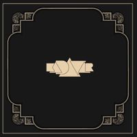 Kadavar - CD (4024572760809) - thumbnail