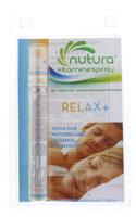 Vitamist Nutura Relax + blister