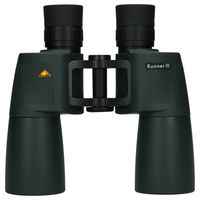 Bynolyt Runner III 7x50