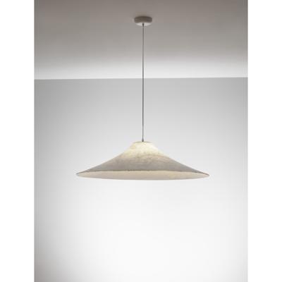 Lyora HanglampOket wit Ø 90cm - 9620167
