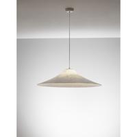 Lyora HanglampOket wit Ø 90cm - 9620167