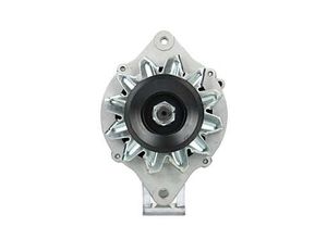 Dynamo Nissan 70A 165811070080