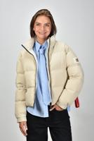 After Label jas TURKUN7864-1 ecru