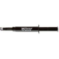 Thermal Grizzly Aeronaut 8.5W/m·K 3.9g heat sink compound