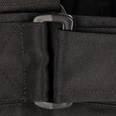 OXFORD broek "spartan wp ms"