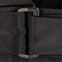 OXFORD broek "spartan wp ms"