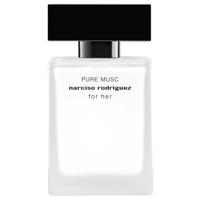 Narciso Rodriguez For Her Pure Musc Eau de Parfum 30ml Narciso Rodriguez For Her Pure Musc Eau de Parfum 30ml