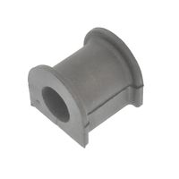 Stabilisatorlager aan draagarm ADT38033