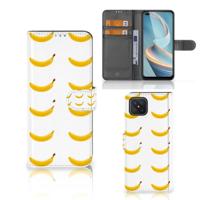 OPPO Reno4 Z | Book Cover | Banana