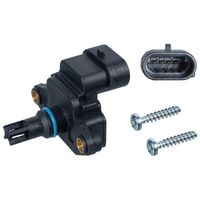 Zuigdruksensor 45255