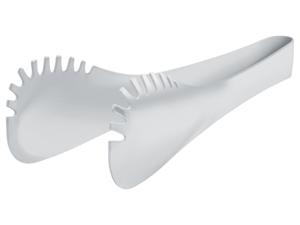 LIVARNO home Keukenaccessoires (Tang)