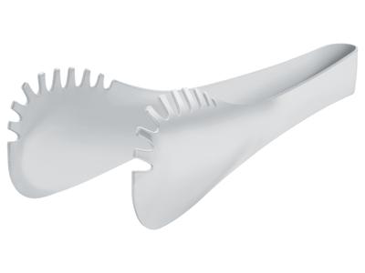 LIVARNO home Keukenaccessoires (Tang)