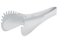 LIVARNO home Keukenaccessoires (Tang)