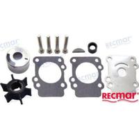 REC682-W0078-A1 - WATERPOMPSET Yamaha