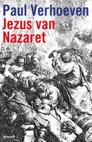 Jezus van Nazareth - thumbnail