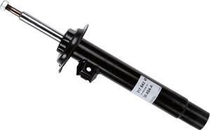 Sachs Schokdemper 317542