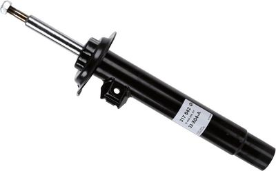 Sachs Schokdemper 317542