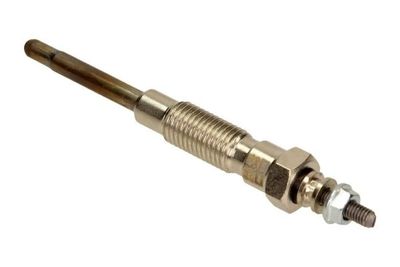 Gloeibougie 660103