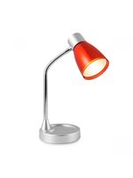 Besselink licht F501380-25 tafellamp LED Rood - thumbnail