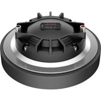 Lavoce DF20.30T Hogetoon-driver 8 Ω
