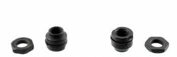 Shimano Conus | rm66 | rechts
