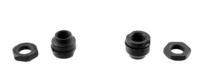 Shimano Conus | rm66 | rechts