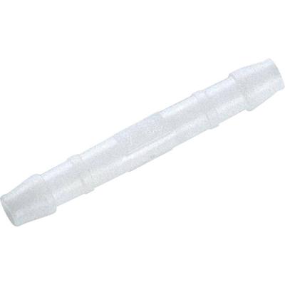GARDENA 07290-20 neu PVC Slangverbindingsstuk 4 mm Set van 3 stuks
