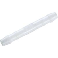 GARDENA 07290-20 neu PVC Slangverbindingsstuk 4 mm Set van 3 stuks