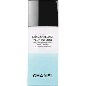 Démaquillant Yeux Intense (100 ml)