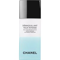 Démaquillant Yeux Intense (100 ml)