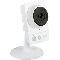 DCS-2136L Beveiligingscamera DCS-2136L Beveiligingscamera