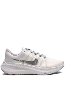 Nike baskets Winflo 8 Premium - Blanc