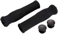 Radon rr-02 race grips