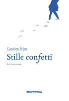 Stille confetti (Paperback)