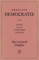 Absolute Democratie