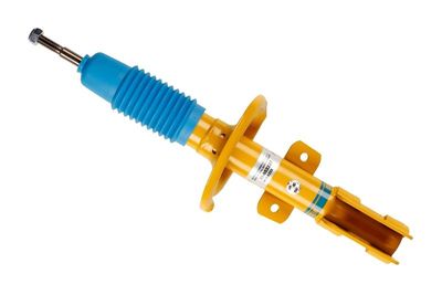 Schokdemper BILSTEIN - B8 Performance Plus 35052227