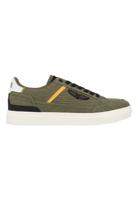 PME Legend Aztecor PBO2303320-8208 Groen / Geel-43 maat 43