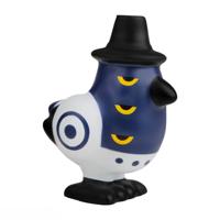 KPop Demon Hunters Derpy Sussie