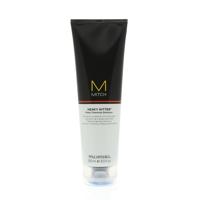 Paul Mitchell Mitch Heavy Hitter Deep Cleansing Shampoo 250ml