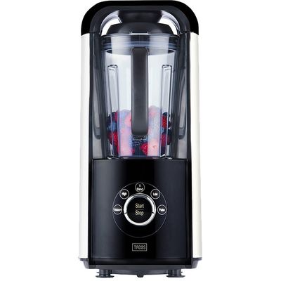 Vacuüm blender 99349 Blender