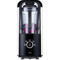 Vacuüm blender 99349 Blender