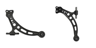 Draagarm Set SETADT386142ADT386143