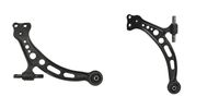 Draagarm Set SETADT386142ADT386143
