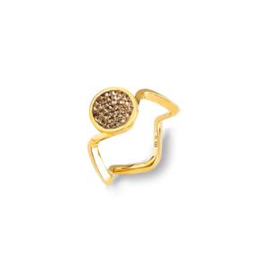 Melano Vivid Starter Set Viona Goud | Maat 64