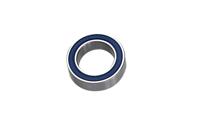 UNION kogellager ball bearing cb-635 15x24x7